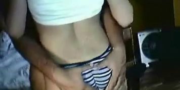 homemade - video 47