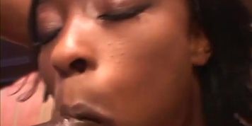 Adora - Booty Juice 2