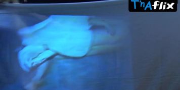 Juliana Kissner Butt,  Breasts Scene  in Lovesongs For Scumbags