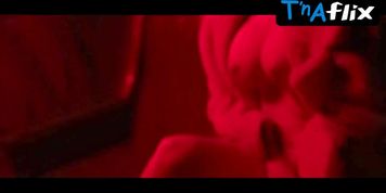 Klara Kokanovic Breasts Scene  in Three