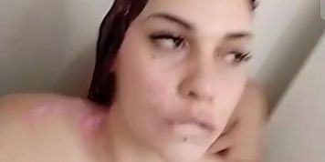 Tony69karol