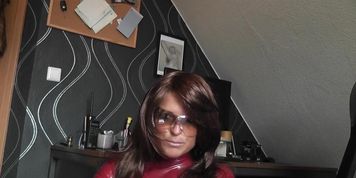 latex solo
