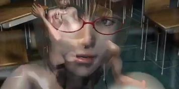 Umemaro big boobs