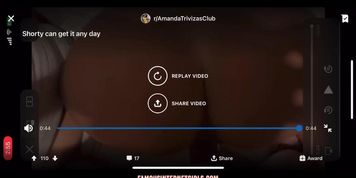 Amanda Trivizas Horny OnlyFans Videos Instagram Leaked