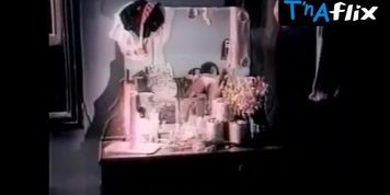 Mayara Magri Butt,  Breasts Scene  in A Proxima Vitima