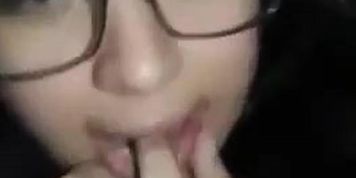 quiero