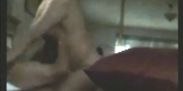 Real milf orgasm - Demilf.com