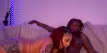 Riding Hood: Her Free Google Drive Folder, 73 O.F Videos => Https://rentry.co/x8oz9xvf