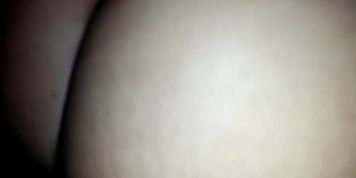 Sexy Blonde First Time Getting Fucked On Camera