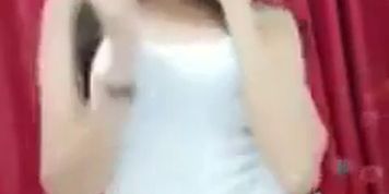 Bigo live - indonesia goyang sexs (Asiana Starr)