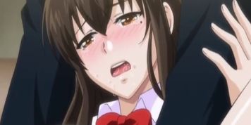 [?????]??????????????????????????????