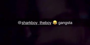 Snapchat story&rsquo;s 