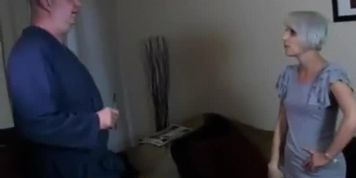 Porn SPH - Tiny British Las Cant Stop Laughing at The Cockney Flasher