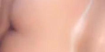 Daddy fucks tranny slut 