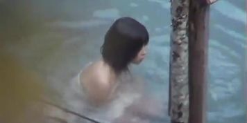 JPN public bath 12 - Watashi wa Nihon daisuki desu