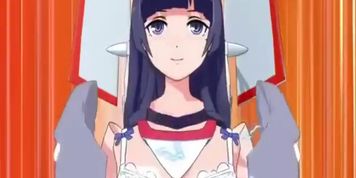 CUTE ANIME GIRL GETS FUCKED, MUST WATCH! (try not to cum lvl GOD)