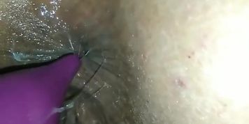 analplay1