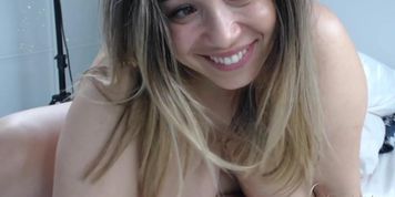 SexyCreolyta4u