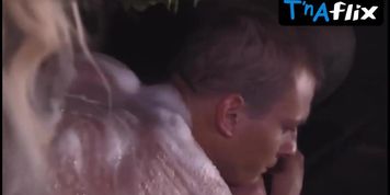 Ekaterina Malikova Butt Scene  in Zastava Zhilina