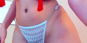 nipple clamp