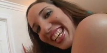 SnowBottomBunnie- KELLY DIVINE (Yulia Blondy)