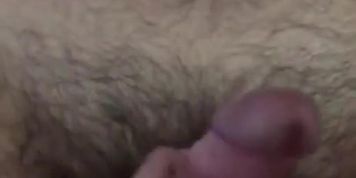 I love handjobs, let me make you cum 