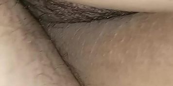 VID-20220804-WA0014.mp4