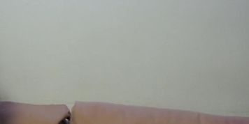 Luz Asmr - Bouncing Tits