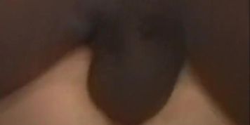 Nickkie Creampie 02