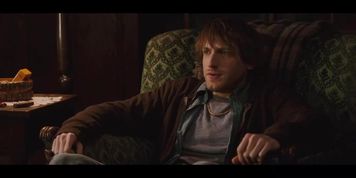 The Cabin in the Woods Directors Cut