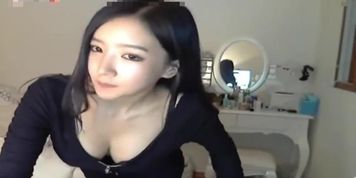 sexy Korean dance