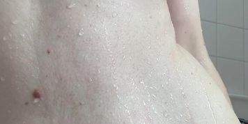 Full length video coming to those with rebill on tomorrow ? by marisappho from OnlyFans | Coomer