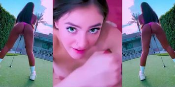 Noodledude Cumpilation