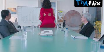 Sayani Gupta Underwear Scene  in Four More Shots Please