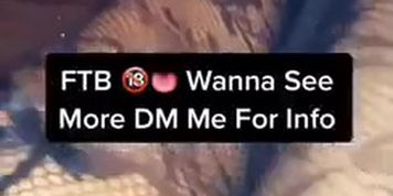 Onlyfans girl link in bio 