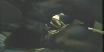 Aya Medel Breasts Scene  in Hilig Ng Katawan