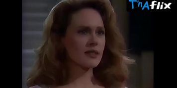 Staci Greason Sexy Scene  in Days Of Our Lives
