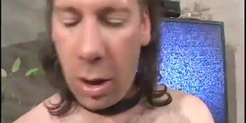 Nympho teens jizzed in mouth while cock sucking compilation video