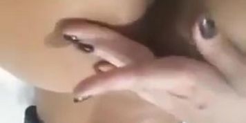 cvddfgdfg45 3 5rf rt rfg girlfriend