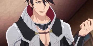 give me all your semens maou