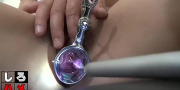 japanese amateur teen uncensored school girl x Doctor