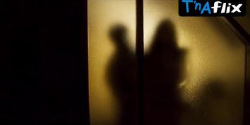Priyanka Setia Breasts Scene  in Sacred Games