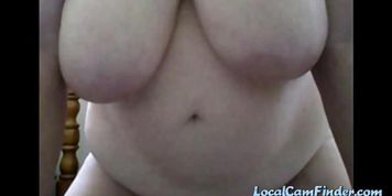 granny annick 67 ans