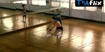 Ji-Won Ha Sexy Scene  in Sex Is Zero