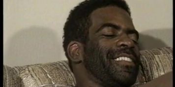 Glory Holes 1 Black Monster Cocks - Scene 2 - His Video