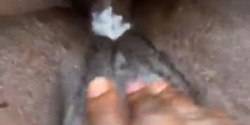Anal love