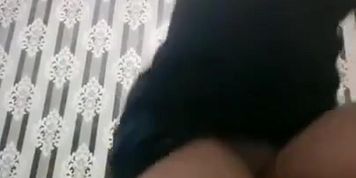 Colmek samping anaknya