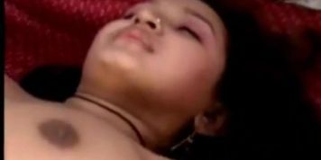 Indian lesbians