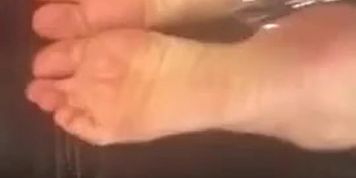 Soles Show 3