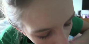 Girlfriend Maci Winslett Hawaii Pov 2/5 Porn